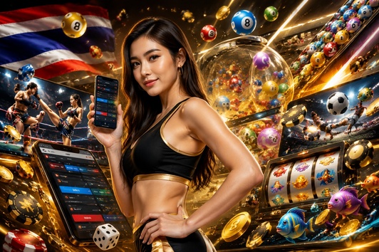 45bd